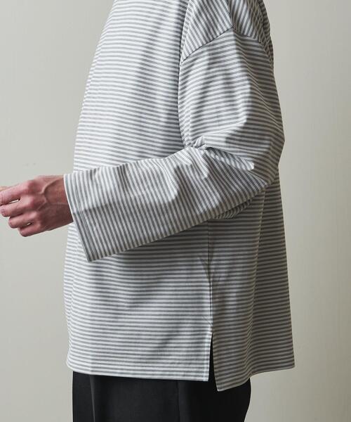 Steven Alan（スティーブンアラン）の「＜KAPTAIN SUNSHINE