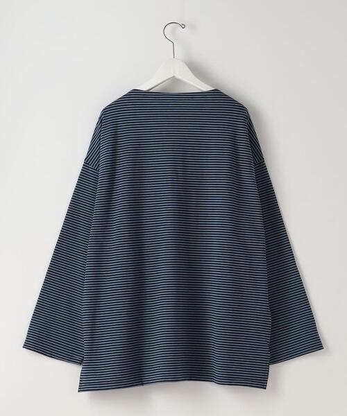 Steven Alan（スティーブンアラン）の「＜KAPTAIN SUNSHINE