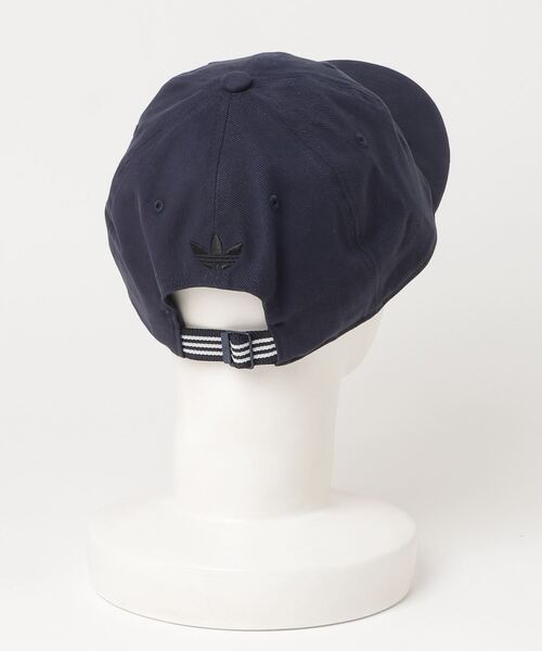 Adidas Originals Rifta Dad Cap キャップ セール】アディダス RIFTA ダッドキャップ / アディダス