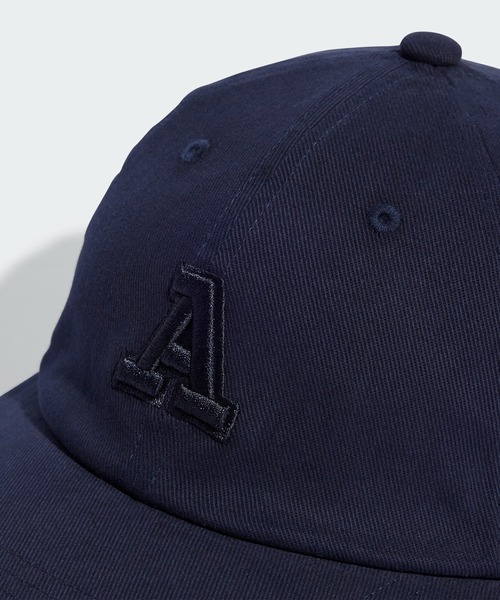 Adidas Originals Rifta Dad Cap キャップ adidas】 アディダス U RIFTA DAD CAP キャップ IB9175 LEGINK