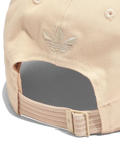 Adidas Originals Rifta Dad Cap キャップ セール】アディダス RIFTA ダッドキャップ / アディダス