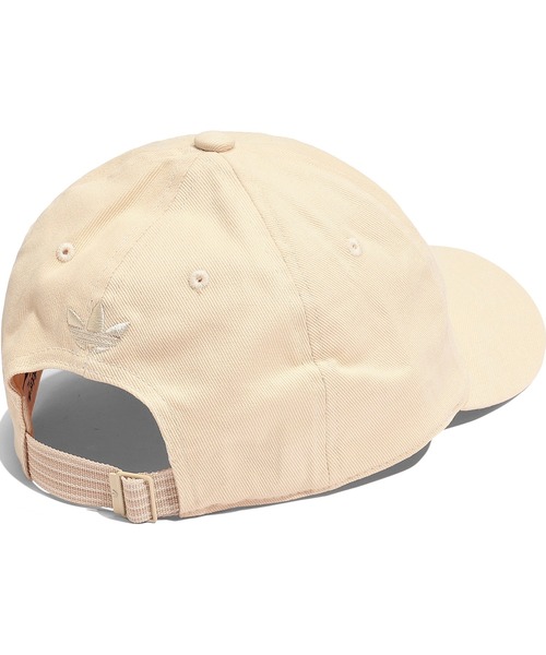 Adidas Originals Rifta Dad Cap キャップ セール】アディダス RIFTA ダッドキャップ / アディダス