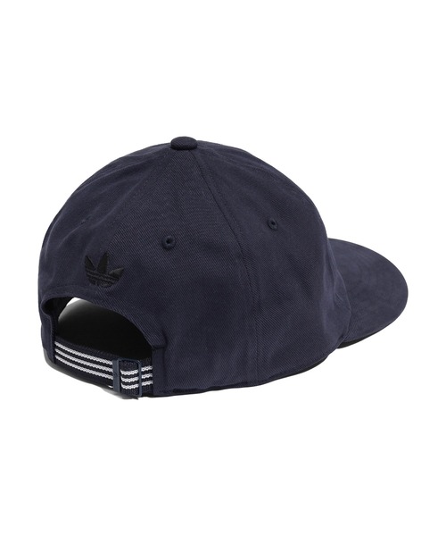 Adidas Originals Rifta Dad Cap キャップ adidas】 アディダス U RIFTA DAD CAP キャップ IB9175 LEGINK
