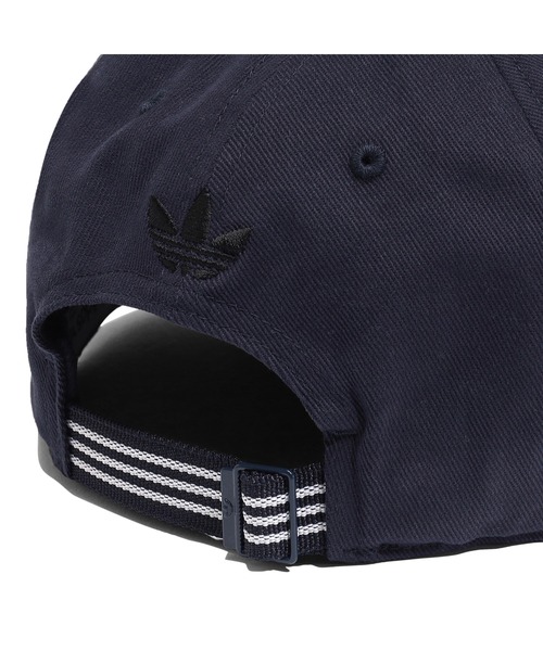 Adidas Originals Rifta Dad Cap キャップ adidas キャップ 帽子 アディダス U RIFTA DAD CAP IB9175