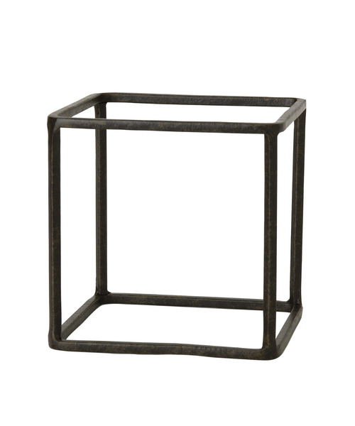 SPICE OF LIFE（スパイス オブ ライフ）の「ジョセフアイアン