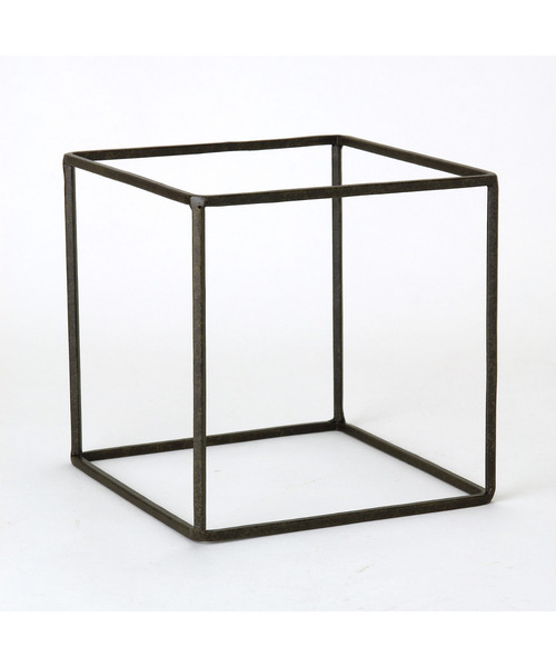 SPICE OF LIFE（スパイス オブ ライフ）の「ジョセフアイアン