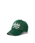 POLO RALPH LAUREN(ポロ ラルフ ローレン)の「帽子(キャップ)」