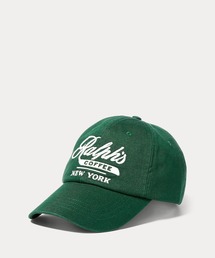 POLO RALPH LAUREN(| t [)Ralph's Coffee {[ Lbv(Lbv)