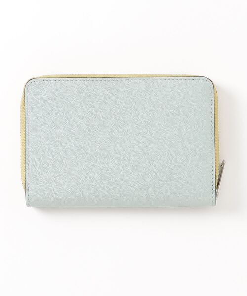 ポールスミス Paul Smith 折財布 カラーブロック 2つ折り財布 Paul Smith ポールスミス 折財布 カラーブロック 2つ折り財布