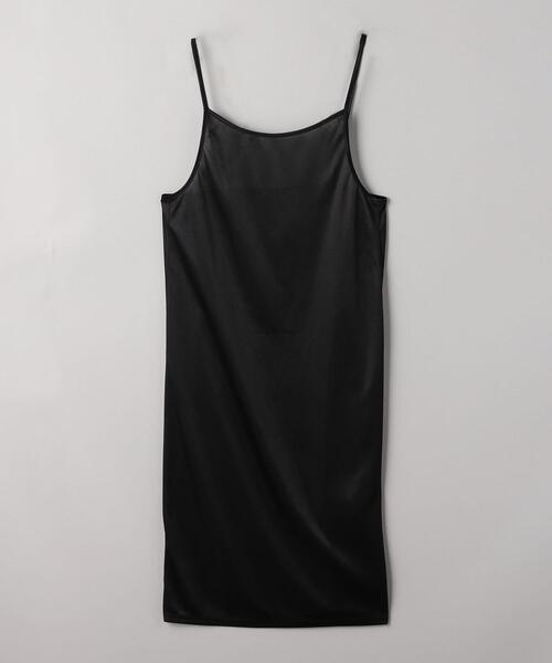 BEAUTY&YOUTH UNITED ARROWS（ビューティーアンドユース