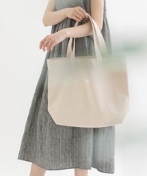 nop de nod | klud 16oz トートL(トートバッグ)