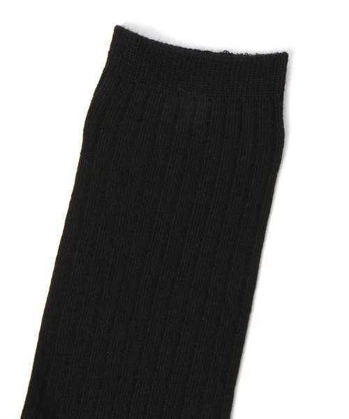 niko and...(ニコアンド)の「オリジナルカラー2Pソックス(ソックス/靴下・レディース・その他2/レッド/ホワイト/その他4/その他3/その他6/その他5/ピンク/その他1・FREE)」の14枚目の写真