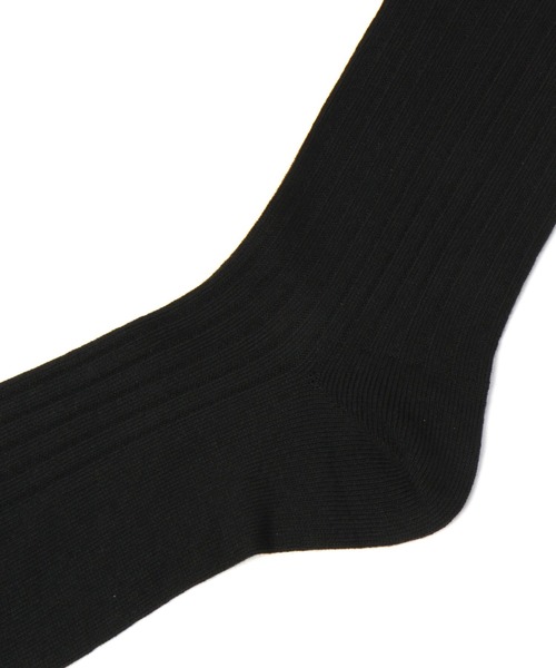 niko and...(ニコアンド)の「オリジナルカラー2Pソックス(ソックス/靴下・レディース・その他2/レッド/ホワイト/その他4/その他3/その他6/その他5/ピンク/その他1・FREE)」の15枚目の写真