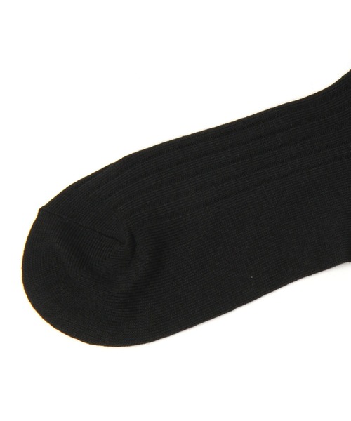 niko and...(ニコアンド)の「オリジナルカラー2Pソックス(ソックス/靴下・レディース・その他2/レッド/ホワイト/その他4/その他3/その他6/その他5/ピンク/その他1・FREE)」の16枚目の写真