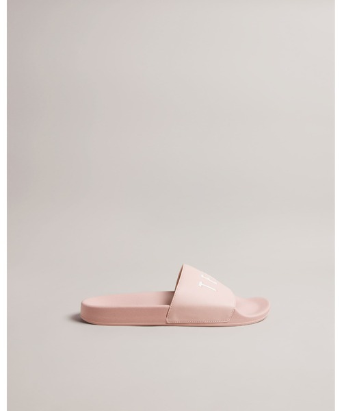 Ted Baker（テッドベーカー）｜サンダル一覧 - WEAR