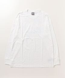 PUMA プーマ ウェア U LQD CELL LS TEE ショートスリーブ 678959 02WHT