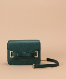 セール】RINO TALL 2WAY SHOULDER（ショルダーバッグ）｜TIDEWAY