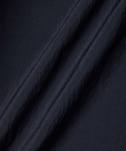 アダムエロペ　未使用　サステナブル　バルーン　シャツ　ザラ　ユニクロ アダムエロペ 未使用 サステナブル バルーン シャツ ザラ ユニクロ