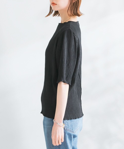 URBAN RESEARCH ROSSO WOMEN（アーバンリサーチ ロッソ）の