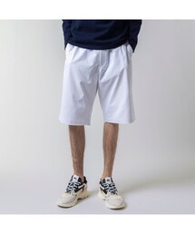 LACOSTE | ギガダルショートパンツ(その他パンツ)