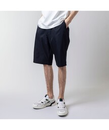LACOSTE | ギガダルショートパンツ(その他パンツ)