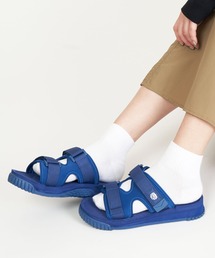 SHAKA スポサン SK-106 CHILL OUT