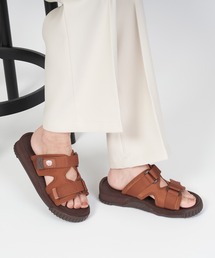 SHAKA スポサン SK-106 CHILL OUT