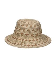 Green　Parks | ・配色ペーパーハット(ハット)