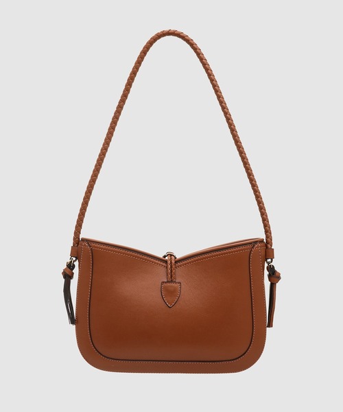 MARANT ETOILE(マランエトワール)の「IMMバッグ PP0033FA A2C06M 50CO(ショルダーバッグ・レディース・その他・TU)」の2枚目の写真