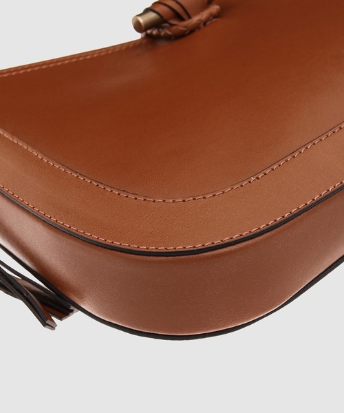 MARANT ETOILE(マランエトワール)の「IMMバッグ PP0033FA A2C06M 50CO(ショルダーバッグ・レディース・その他・TU)」の6枚目の写真
