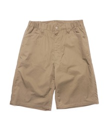 BEN DAVIS（ベンデイビス）の「《BEN DAVIS》EASY SHORTS（その他パンツ）」