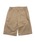 BEN DAVIS�i�x���f�C�r�X�j�́u�sBEN DAVIS�tEASY SHORTS�i���̑��p���c�j�v�b�x�[�W��