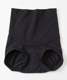 フェリシモMama（フェリシモママ）の「Ｍｏｒｅｄｄｅ　産前産後使える　綿混吸水サニタリーショーツ（ショーツ）」