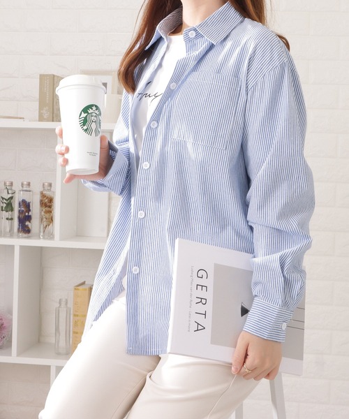 シーシー (CeCe) レディース ブラウス・シャツ トップス Elbow Sleeve Split-Neck Blouse (Rich Black) シーシー (CeCe) レディース ブラウス・シャツ トップス Long Sleeve