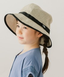 THE NORTH FACE（ザノースフェイス）の「【THE NORTH FACE(ザノースフェイス)】ハイクハット（KIDS)（ハット・キッズ）」