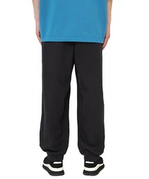 GOLD（ゴールド）の「東洋エンタープライズ GOLD / ゴールド：SILK NEP