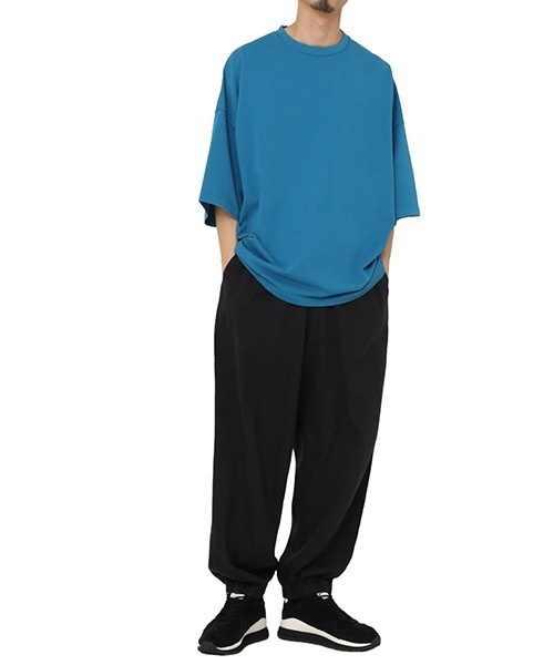 GOLD（ゴールド）の「東洋エンタープライズ GOLD / ゴールド：SILK NEP  