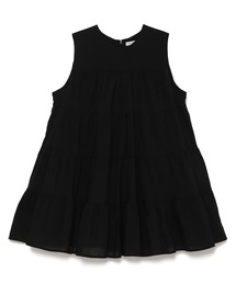 MARIHA（マリハ）の「MARIHA(マリハ) ミューズのブラウス