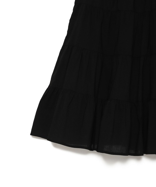 MARIHA（マリハ）の「MARIHA(マリハ) ミューズのブラウス（シャツ