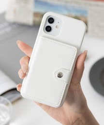 11 iPhone」に該当するホワイト/白色系のファッション通販 - ZOZOTOWN