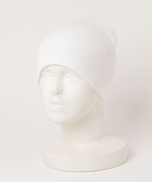 fridge(フリッジ)の「【GOLDCOAST】BEANIE AND GLOVE SET(手袋・メンズ・ライトイエロー/グレー/ホワイト×ブルー/グリーン/ホワイト/レッド系その他/オレンジ系/ネイビー/レッド系1・ONE SIZE/ONESIZE)」の11枚目の写真