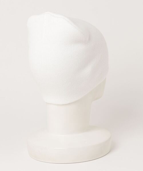 fridge(フリッジ)の「【GOLDCOAST】BEANIE AND GLOVE SET(手袋・メンズ・ライトイエロー/グレー/ホワイト×ブルー/グリーン/ホワイト/レッド系その他/オレンジ系/ネイビー/レッド系1・ONE SIZE/ONESIZE)」の10枚目の写真