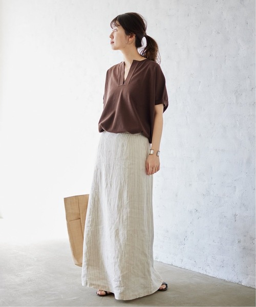JOURNAL STANDARD（ジャーナルスタンダード）の「《追加2》GOODMOOD