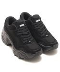 PUMA(プーマ)の「シューズ(スニーカー)」