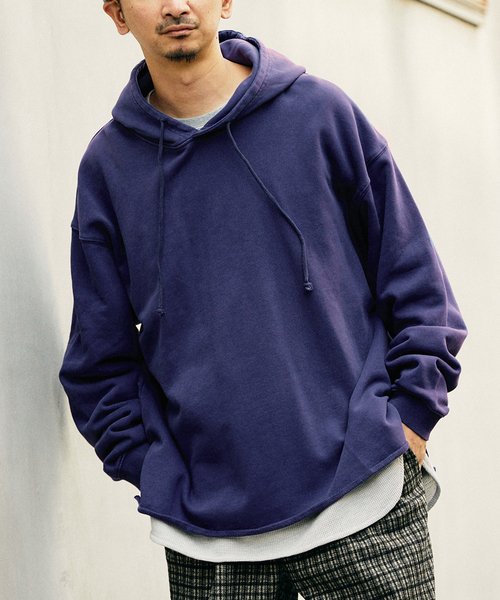 JOURNAL STANDARD relume（ジャーナルスタンダード レリューム）の