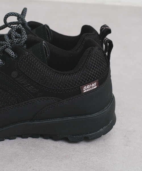 新品未使用 VAKT. HIYOKE BLACK ハイゼックVK3712A08｜ハイゼック – アイアイイスズ