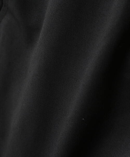 DANKE SCHON（ダンケシェーン）の「【WEB&DEPOT限定】DankeSchon/ダンケシェーン/TC TWILL CARGO PANTS（カーゴパンツ・レディース・ブラック/ベージュ・L/M）」の20枚目の写真