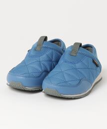 Teva(eo)̃eo Teva Go[_REEMBER(̑V[Y)