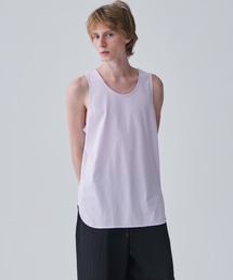 LAYERED LONG T/T