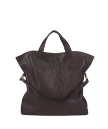 TOFF&LOADSTONE｜トフアンドロードストーンのバッグ（A4サイズ収納可